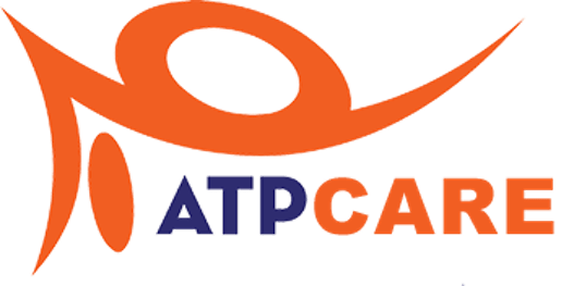 Link - ATPCARE (http://atpcare.vn/)