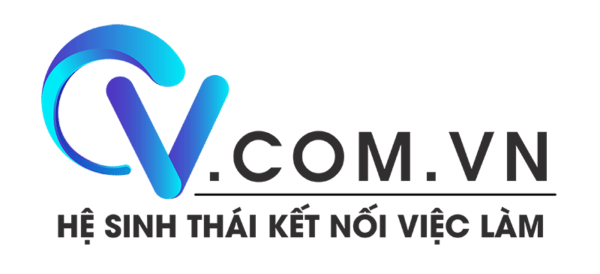 Link - cv.com.vn (https://cv.com.vn/)