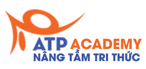 Link - atpacademy (http://atpacademy.vn/)