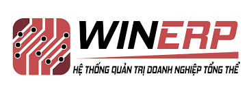 Link - WINERP (https://winerp.vn/)