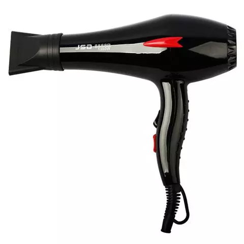 Máy Sấy Tóc JSD-8888B