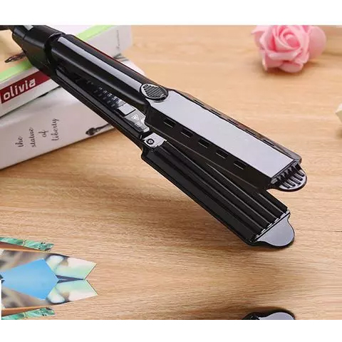 Máy Bấm Tóc V&G-8227