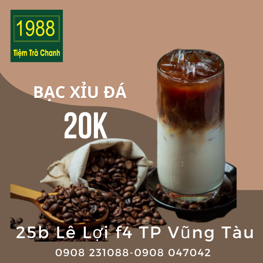 BẠC XỈU --- 0 --222222