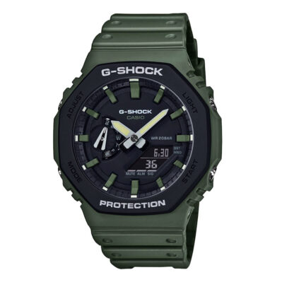 Link - 1 (https://simpleshop.vn/)