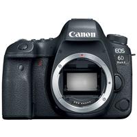 Canon EOS 3000D Body