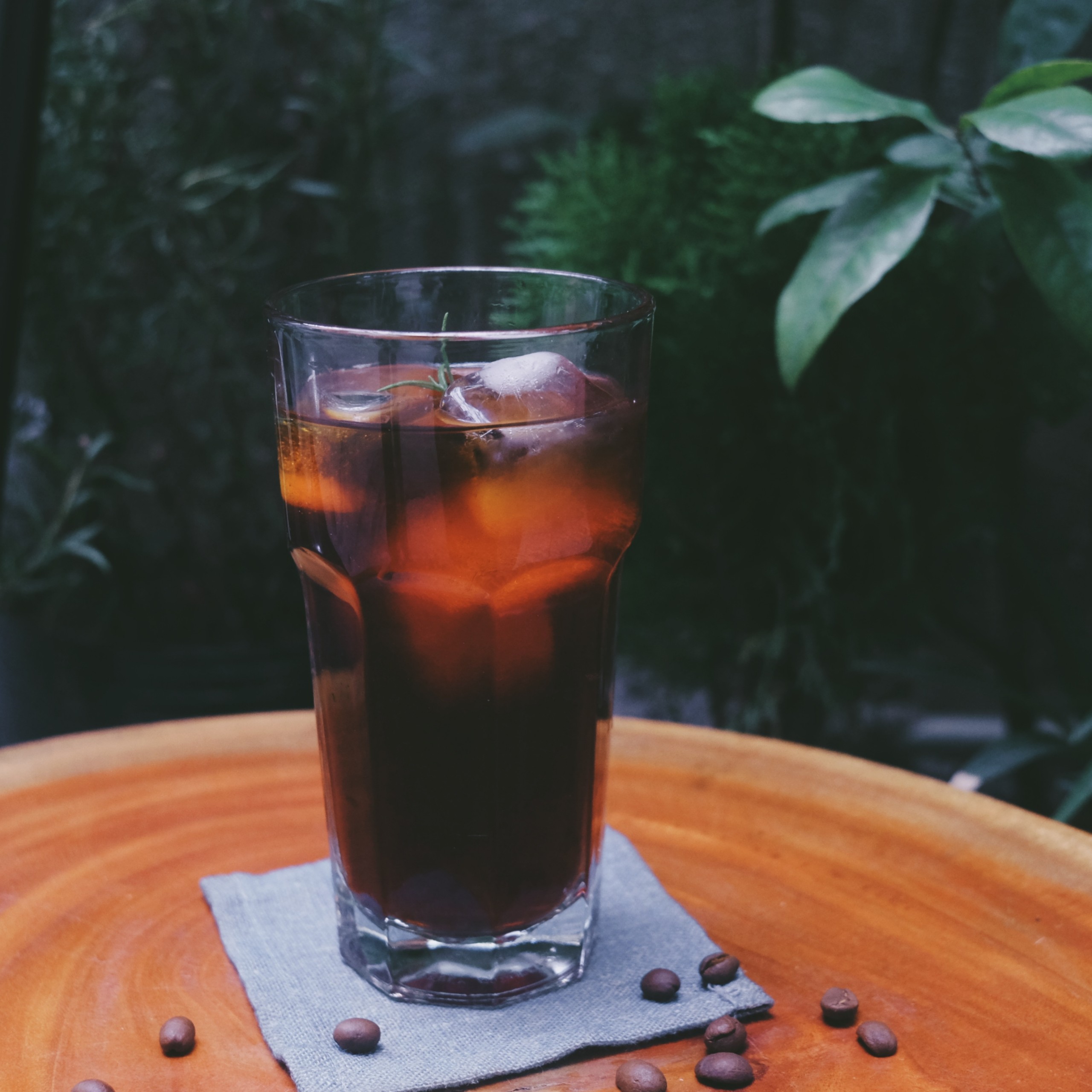 Americano