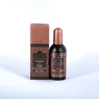 Nước hoa Tesori D'Oriente 100ml