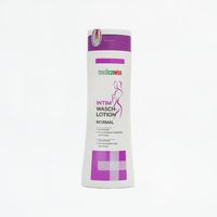 Dung Dịch Vệ Sinh Phụ Nữ - Medi+Swiss