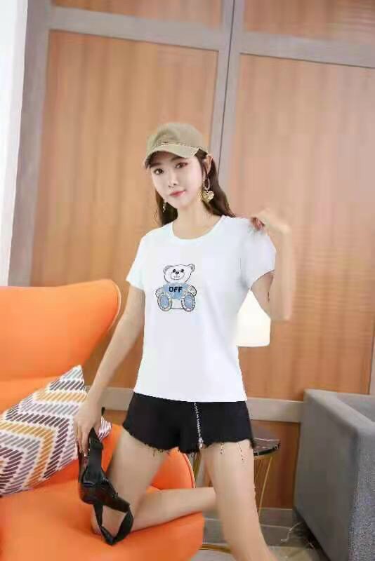 Mẫu 02