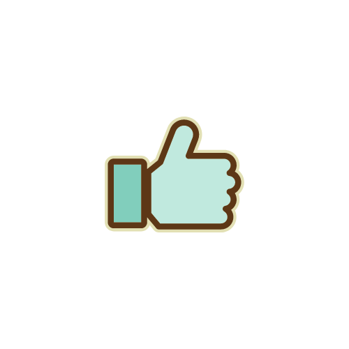 TĂNG LIKE FANPAGE