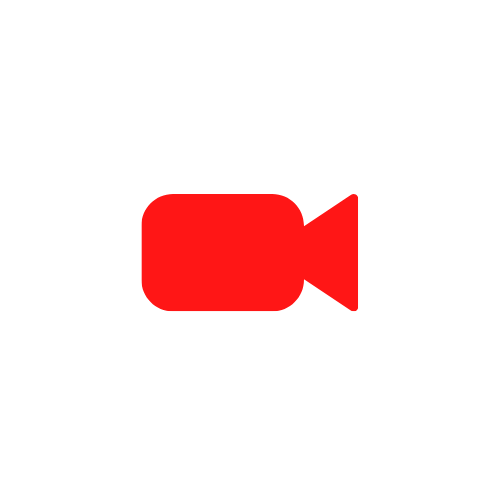 TĂNG LƯỢT XEM VIDEO