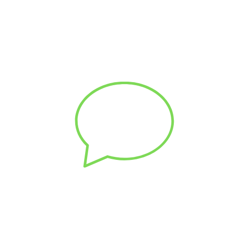 VIP COMMENT BÀI VIẾT