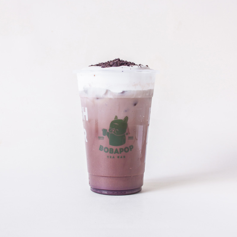 Chocominz