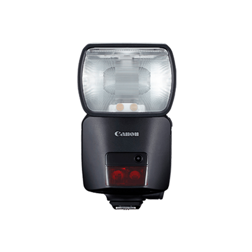 Đèn Flash Speedlite EL-1