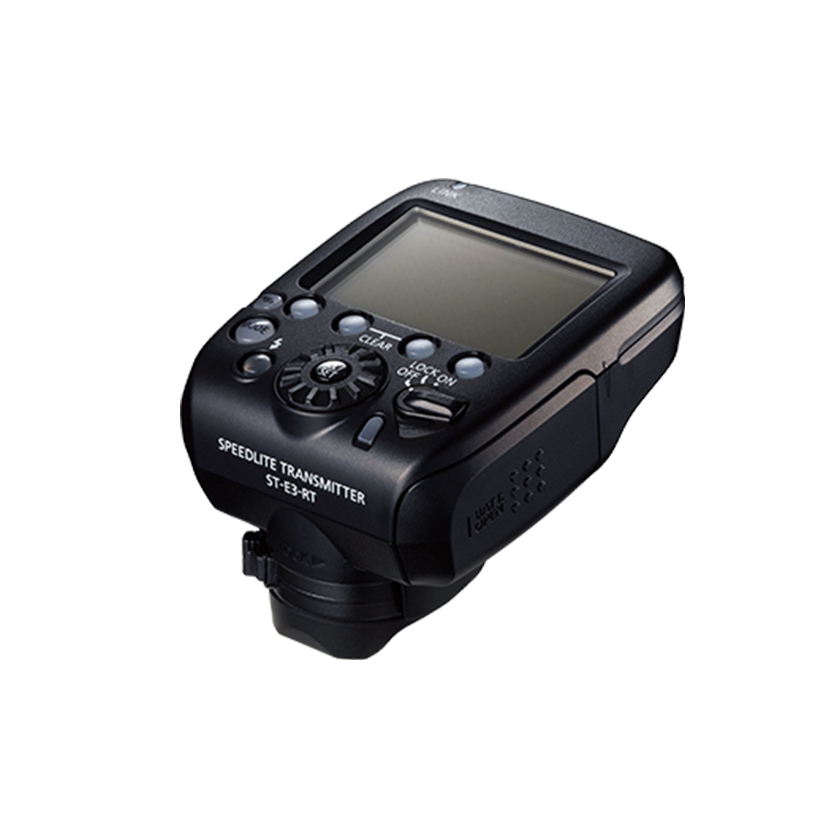 Bộ Truyền Sóng Speedlite ST-E3-RT(Ver.2)