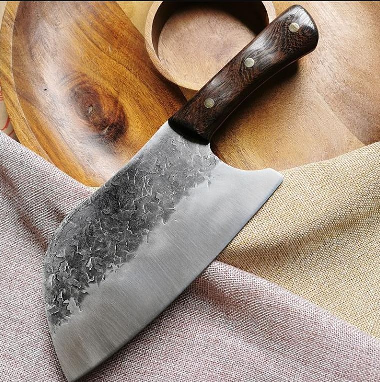 Dao Thái Bản To 20cm