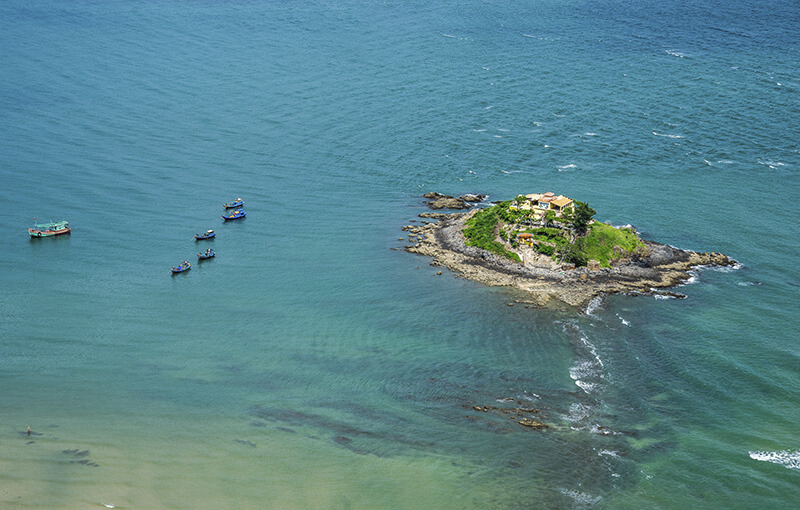 Vũng Tàu
