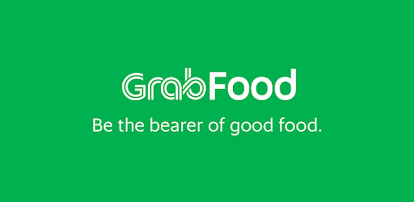 Link - ĐẶT QUA GRABFOOD - VÔ VÀN ƯU ĐÃI (https://bit.ly/co3heo-grab)