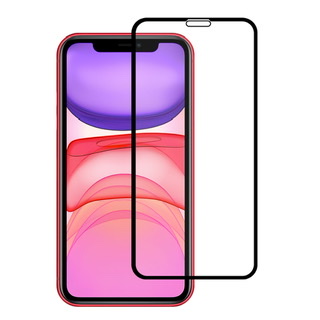 Kính Iphone 13