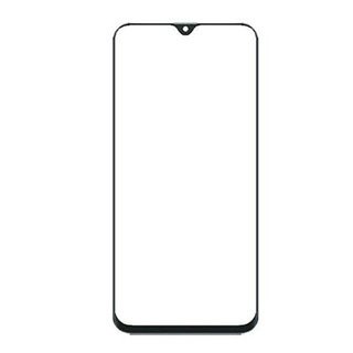 Galaxy A8