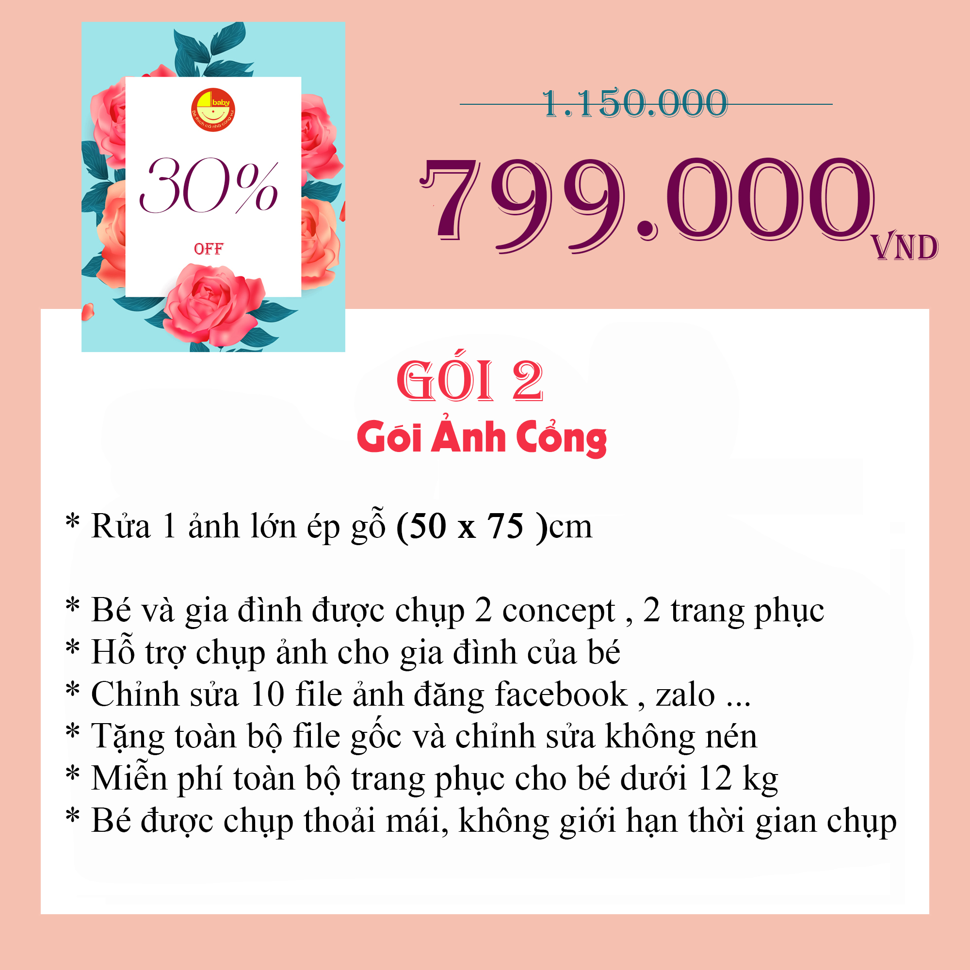 GÓI 2