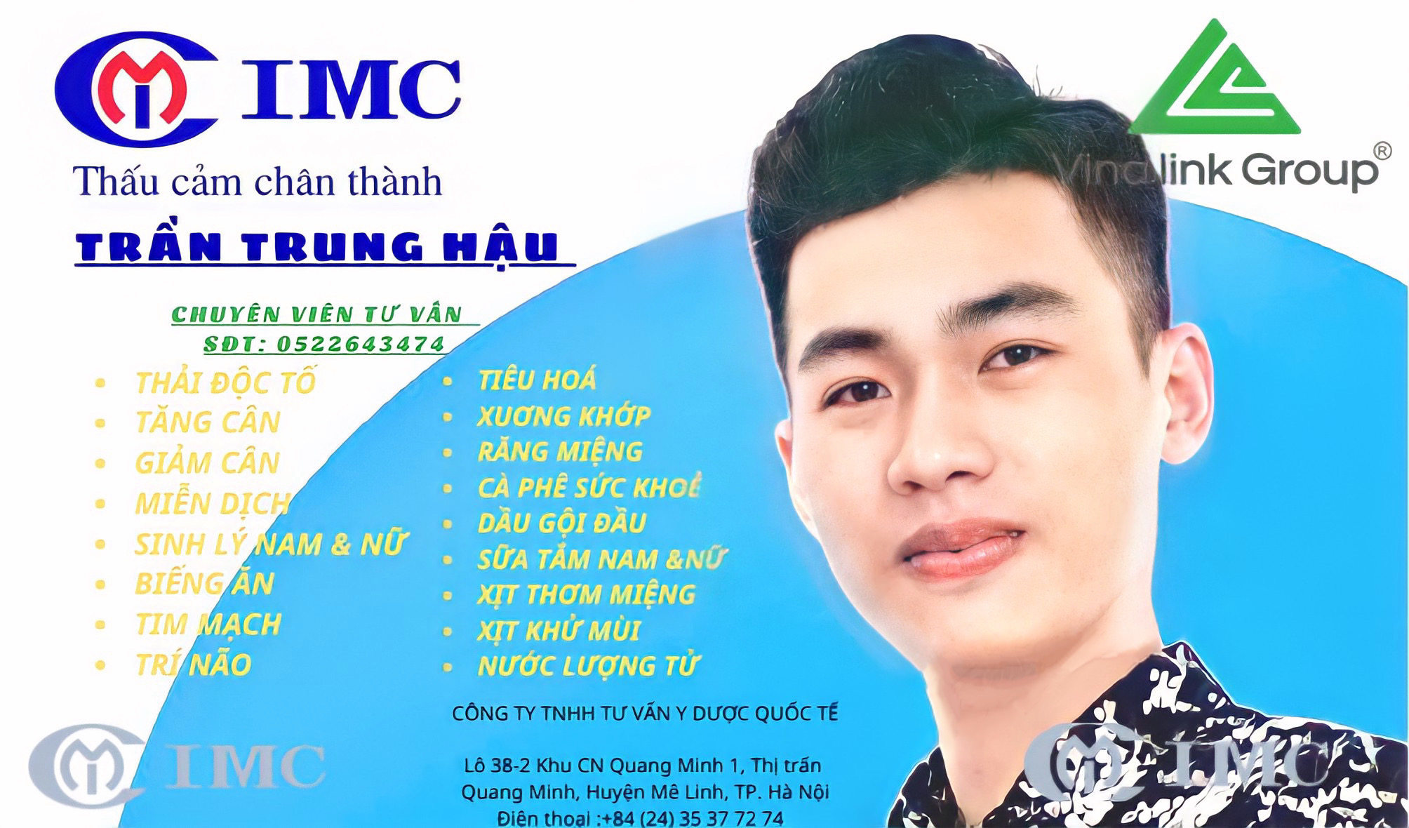 Link - Facebook Shop Hậu (https://www.facebook.com/profile.php?id=100027080985213)