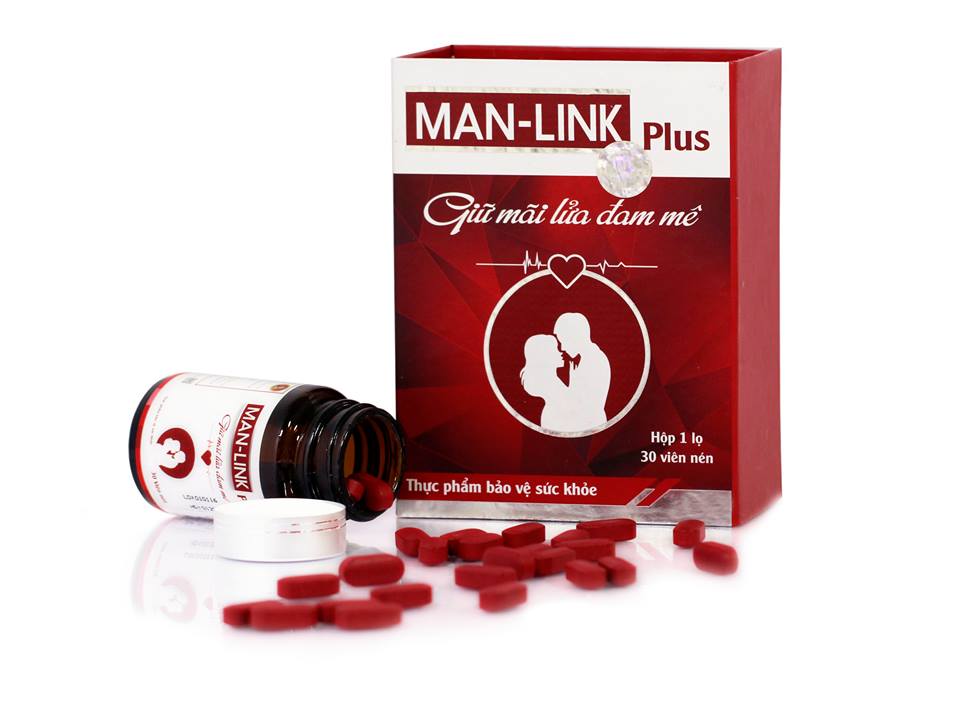 Manlink
