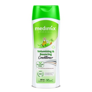 Dầu xả Medimix