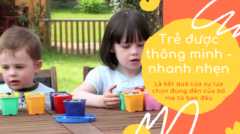 Link - Lựa chọn đúng đắn của phụ huynh (https://nhatmyhan.com/)
