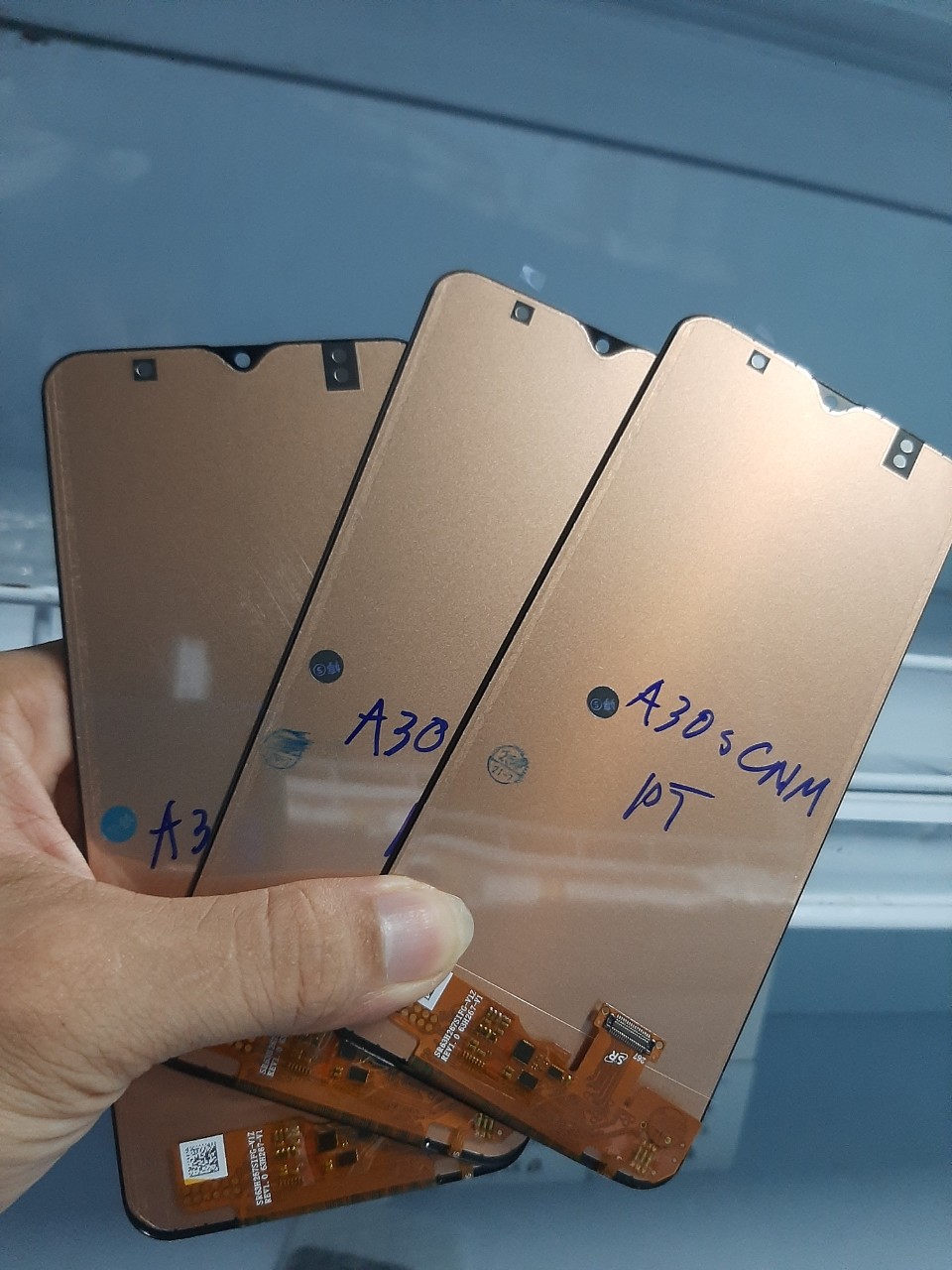 Link - Iphone 12 pro max (https://www.thegioididong.com/dtdd/iphone-12-pro-max)