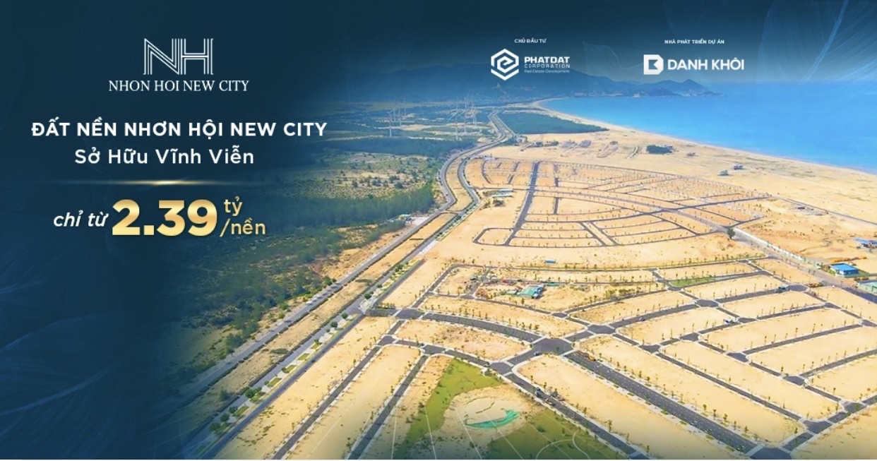 Link - https://fb.watch/8AyljJAUCn/ (https://fb.watch/8AyljJAUCn/)