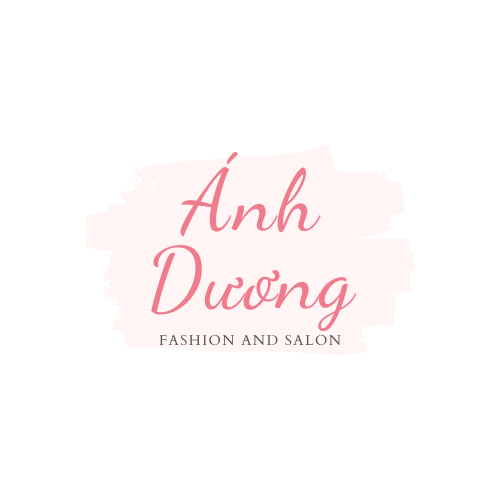 Link - hsfhdf (ghdfghdfg)