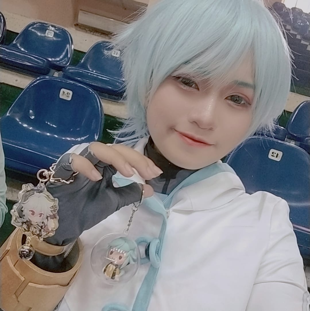 Link - Maid By MN HandMade Shop (https://www.facebook.com/MNshop.handmadetrongtamtay/videos/449292553012554)