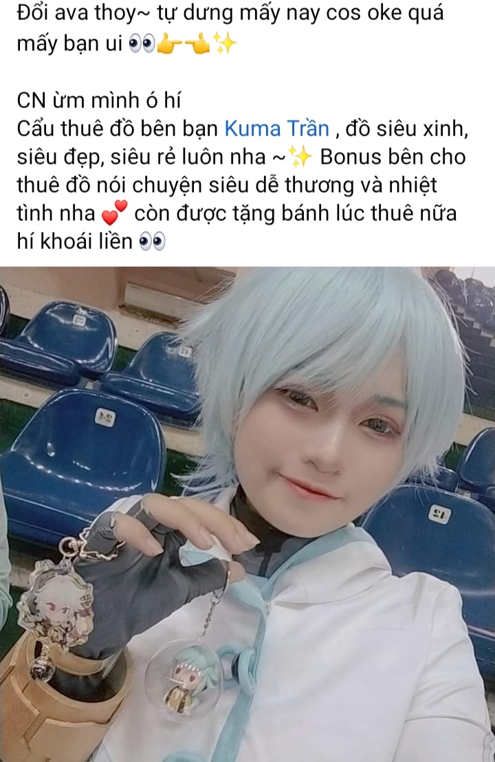 Link - Maid By MN HandMade Shop (https://www.facebook.com/MNshop.handmadetrongtamtay/videos/449292553012554)