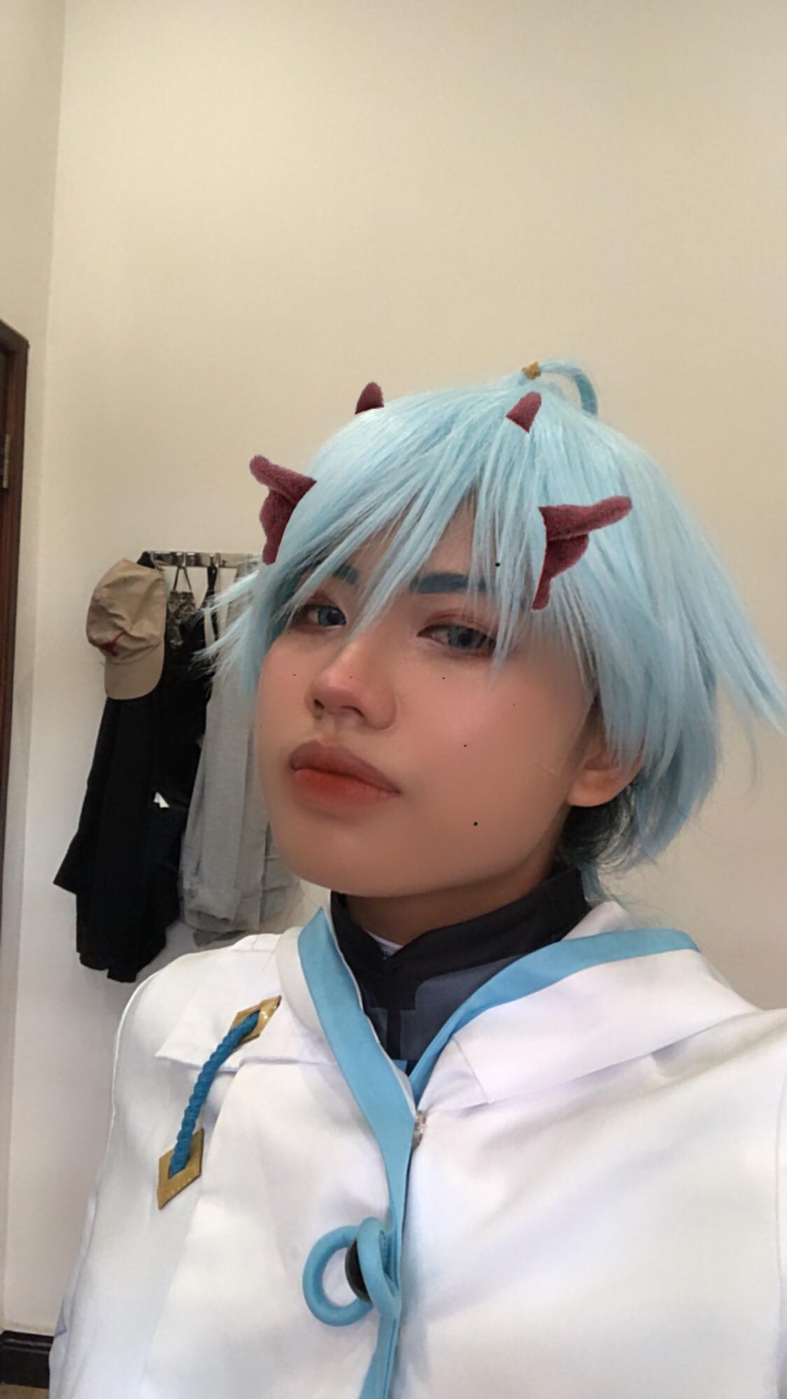Link - Maid By MN HandMade Shop (https://www.facebook.com/MNshop.handmadetrongtamtay/videos/449292553012554)