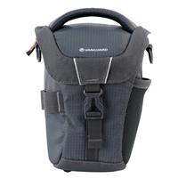 Túi Xách Vanguard Adaptor 15Z