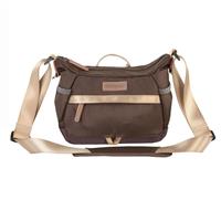 Túi Máy Ảnh Vanguard Veo GO 21M Green Khaki