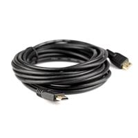 Dây Cáp Mini HDMI 10m