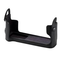 HalfCase For Fujifilm X-E3