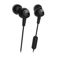 Tai Nghe Nhét Tai JBL C150SI