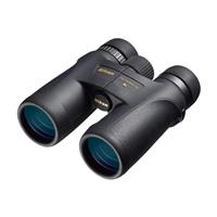 Ống nhòm Nikon Monarch 7 10x42