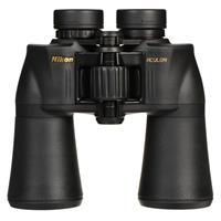 Ống nhòm Nikon Aculon A211 10x50