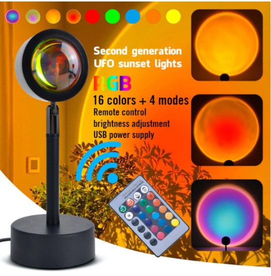 Link - Đèn Hoàng Hôn 16 triệu màu  (https://shorten.asia/Uj5EMntd)