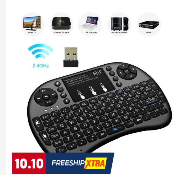 Link - Đèn Hoàng Hôn 16 triệu màu  (https://shorten.asia/Uj5EMntd)