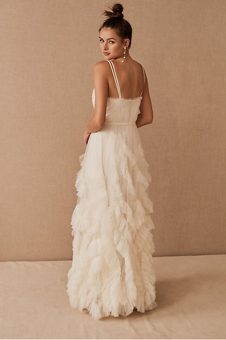 Marchesa Notte Greer Gown1