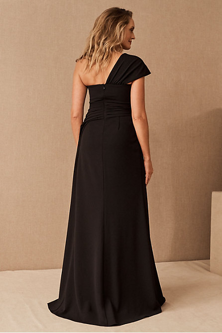 Tadashi Shoji Callahan Dress