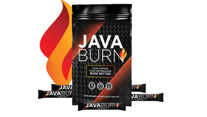 Link - Java Burn (https://hop.clickbank.net/?vendor=javaburn&affiliate=archins&lid=6100&tid=Nutritionhome)