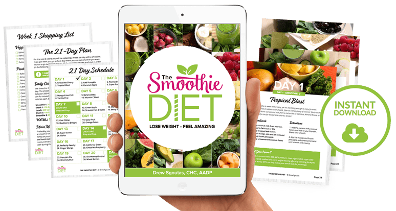 Link - 21-Day Smoothie Diet (https://4646a160sczc7k3eq83qubq583.hop.clickbank.net/?tid=BASICS)