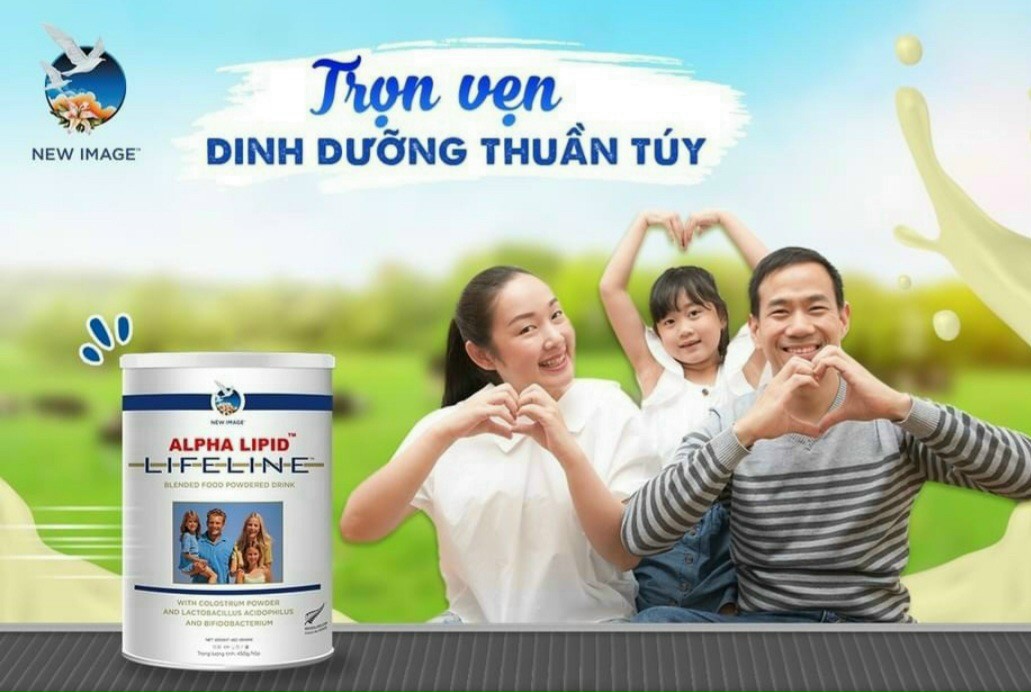 Link - Zalo Trần Điệp ( https://zalo.me/0988917451)