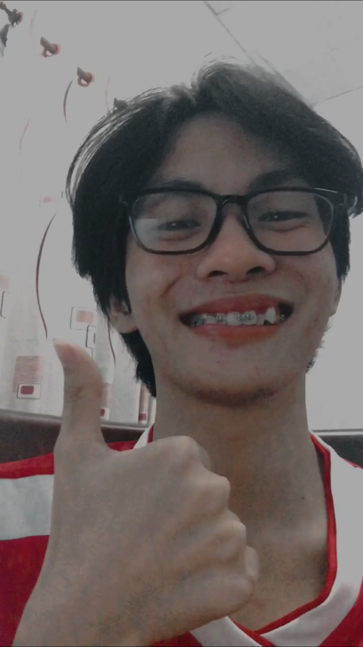 Link - Facebook của Nghĩa (https://www.facebook.com/Duynghia301)